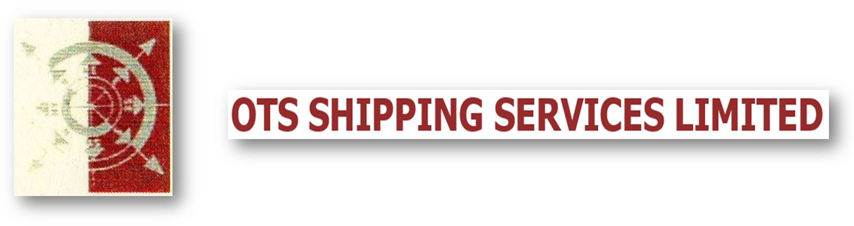 OTS SHIPPING SERVICES LIMITED